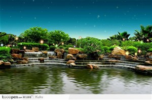 公園-02