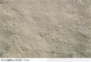 毛石-细沙型