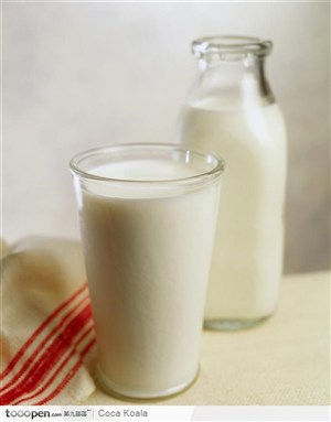 牛奶2