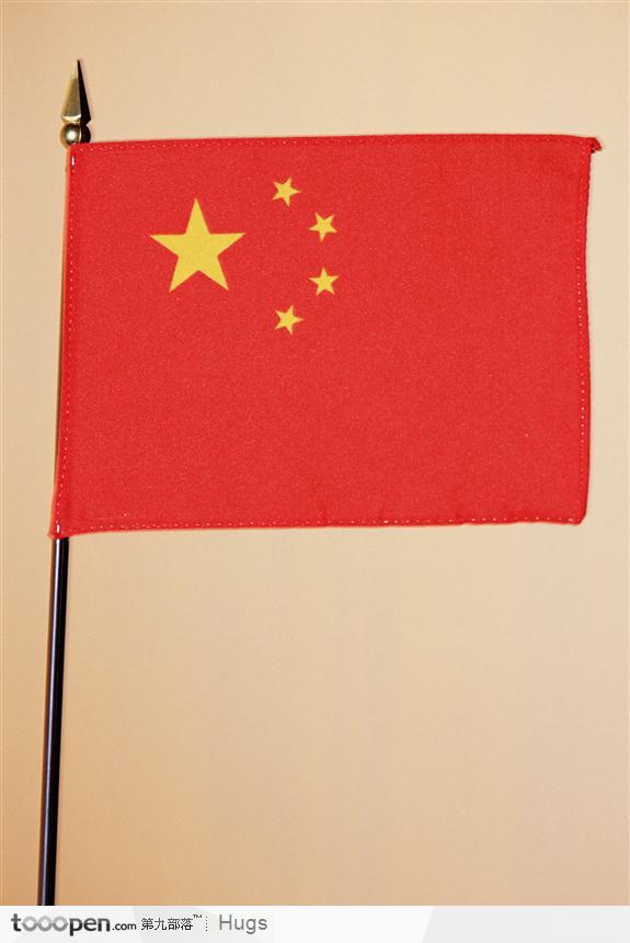 中国五星红旗