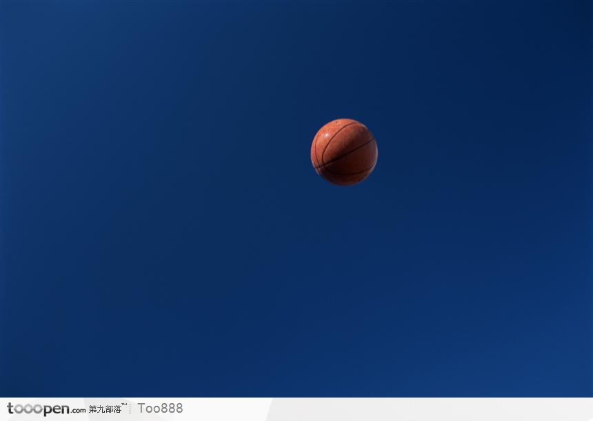 籃球02