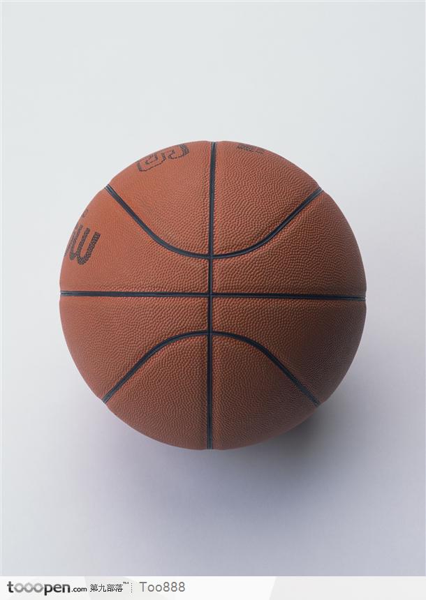 籃球13