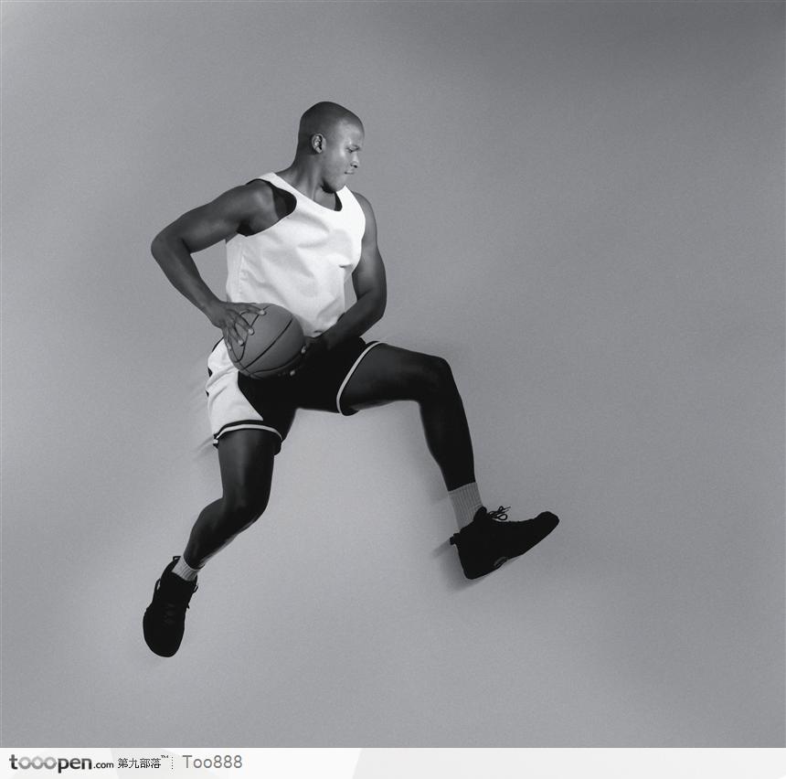 写真灌篮体育图片