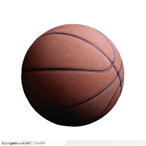 篮球11