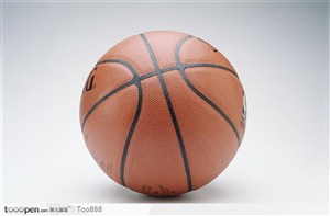 篮球07