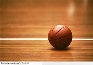 篮球08