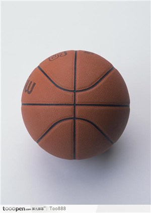 篮球13
