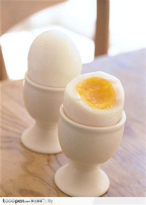 鸡蛋1