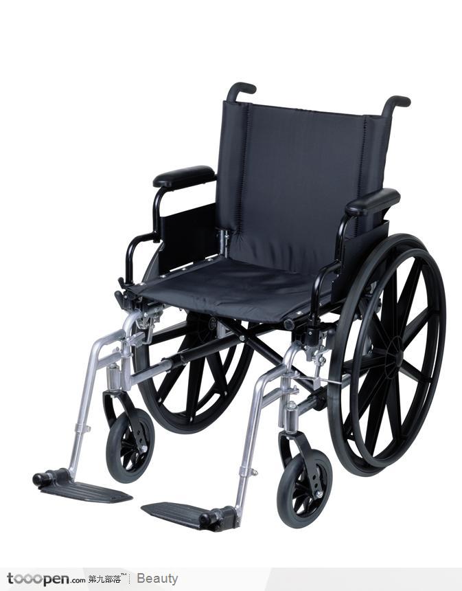 医疗用品 医疗器材 轮椅