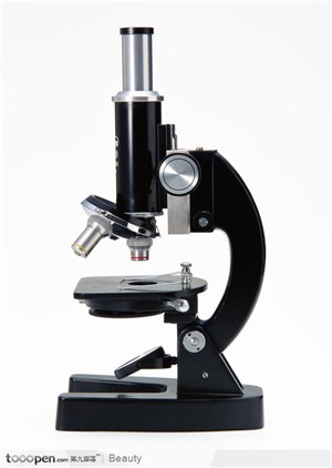 医疗用品 医疗器材 显微镜