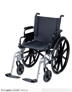 医疗用品 医疗器材 轮椅