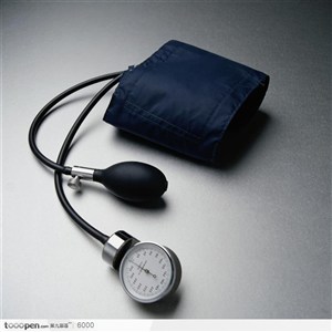 血压仪3