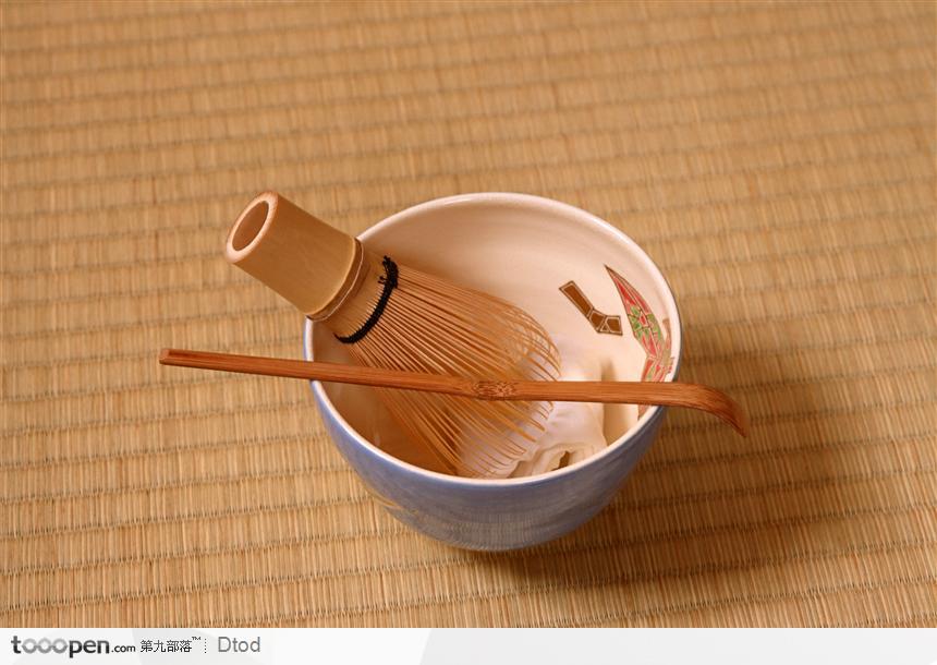 日式碗具3