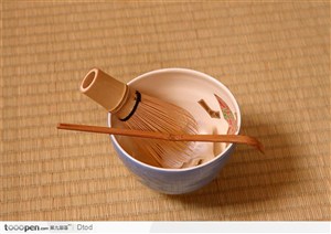 日式碗具3