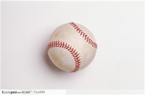 棒球03