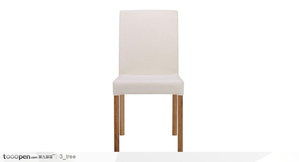 意大利家具--椅子