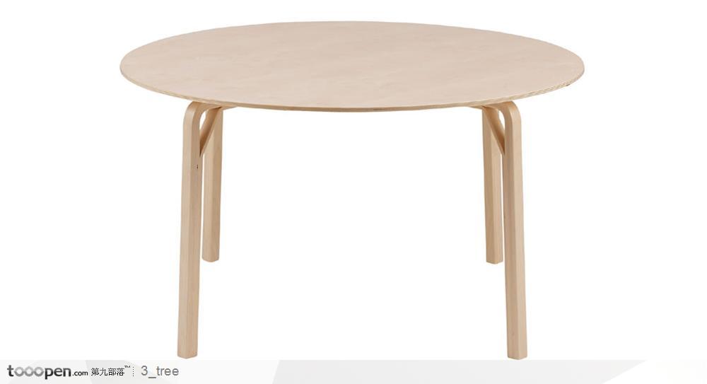 意大利家具--桌子