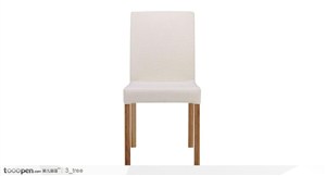 意大利家具--椅子
