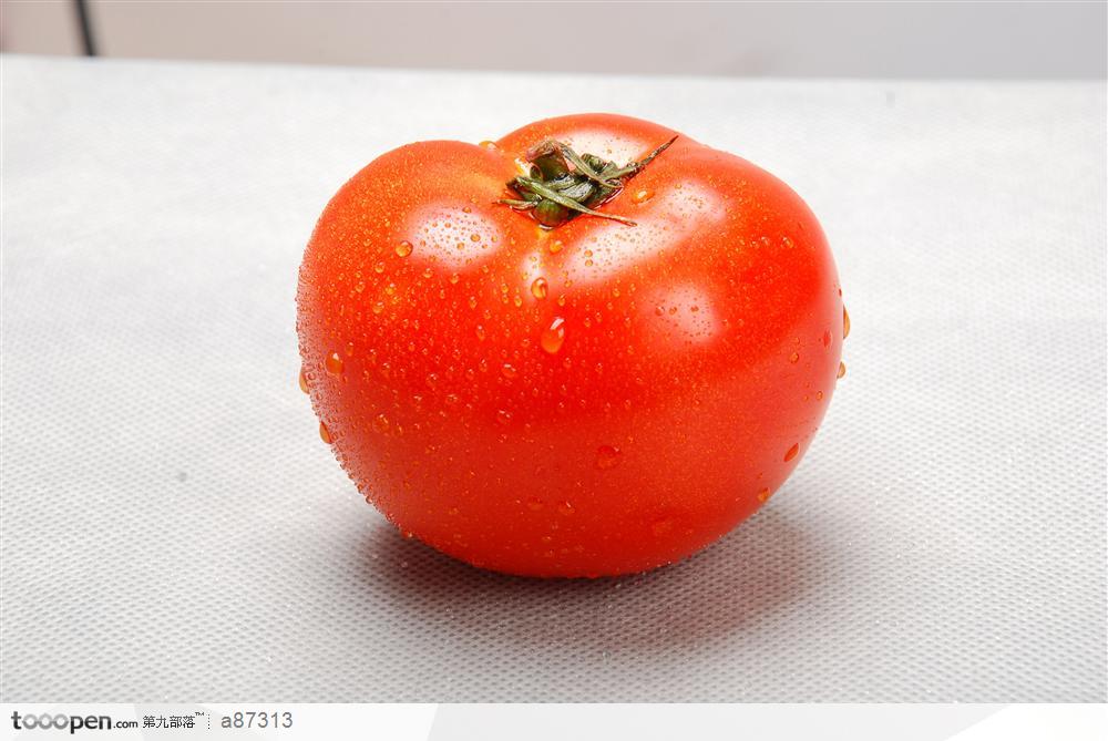 西红柿-2
