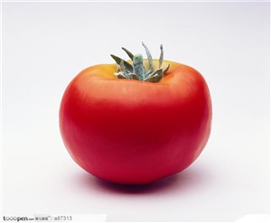 西红柿-1