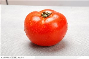 西红柿-2