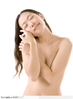 淋浴·护肤保养-享受丝滑肌肤