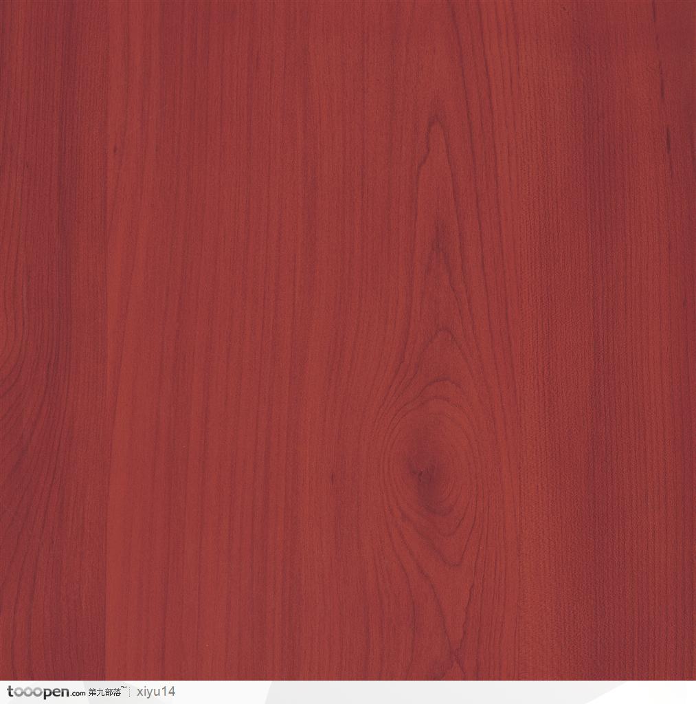 木纹板材机理效果-褐色的树纹机理