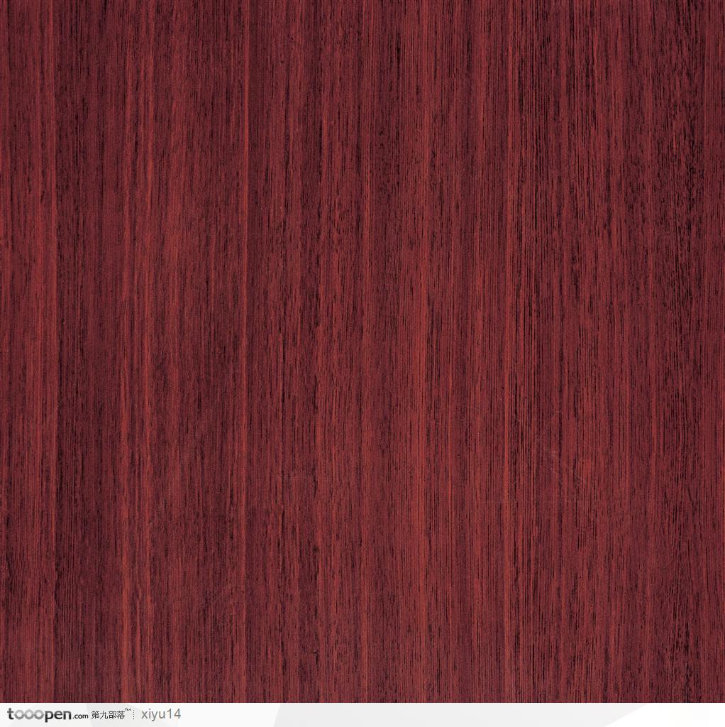 木纹板材机理效果-褐色条纹机理