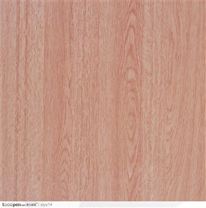 木纹板材机理效果-斑点树纹