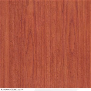 木纹板材机理效果-褐色的板材纹理