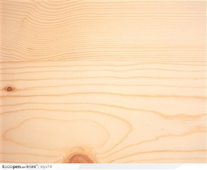 木纹板材机理效果-简洁的卡其色木纹