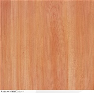 木纹板材机理效果-漂亮的褐色树纹