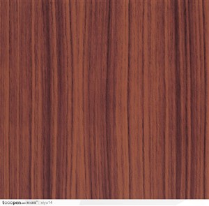 木纹板材机理效果-深褐色的树纹