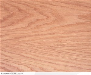 木板木纹背景底纹肌理效果-树纹横切面