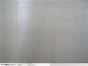 灰色不锈钢拉丝背景底纹平铺图案高清素材