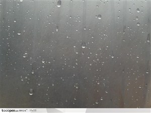 灰色杂质雨滴下落背景底纹平铺图案高清素材