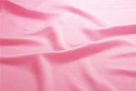 布匹底纹-粉色的布底纹