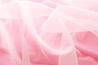 布匹底纹-粉色的布匹