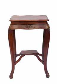 明清古董家俱精品--木制椅子